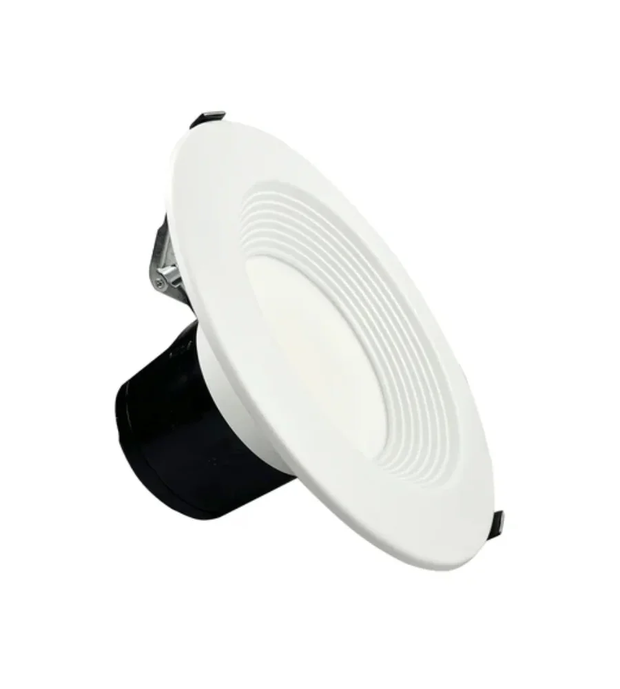 WHITE SKY 2nd Gen | LED Commercial Downlight