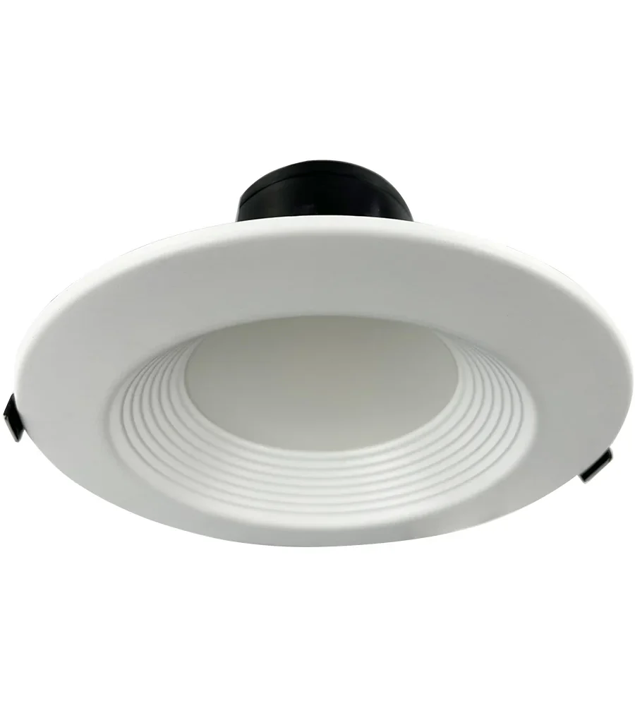 WHITE SKY 2nd Gen | LED Commercial Downlight