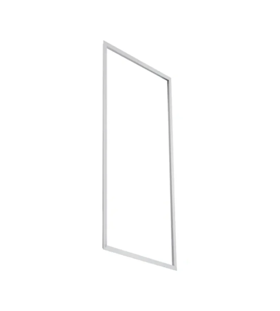 GEOMETRIC 2nd Gen | LED Grid Panel