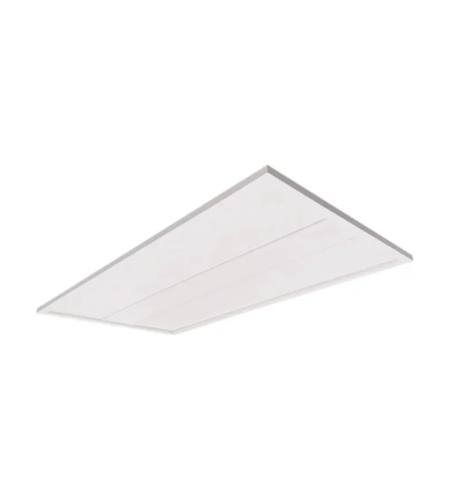 KENORA | LED Architectural Troffer