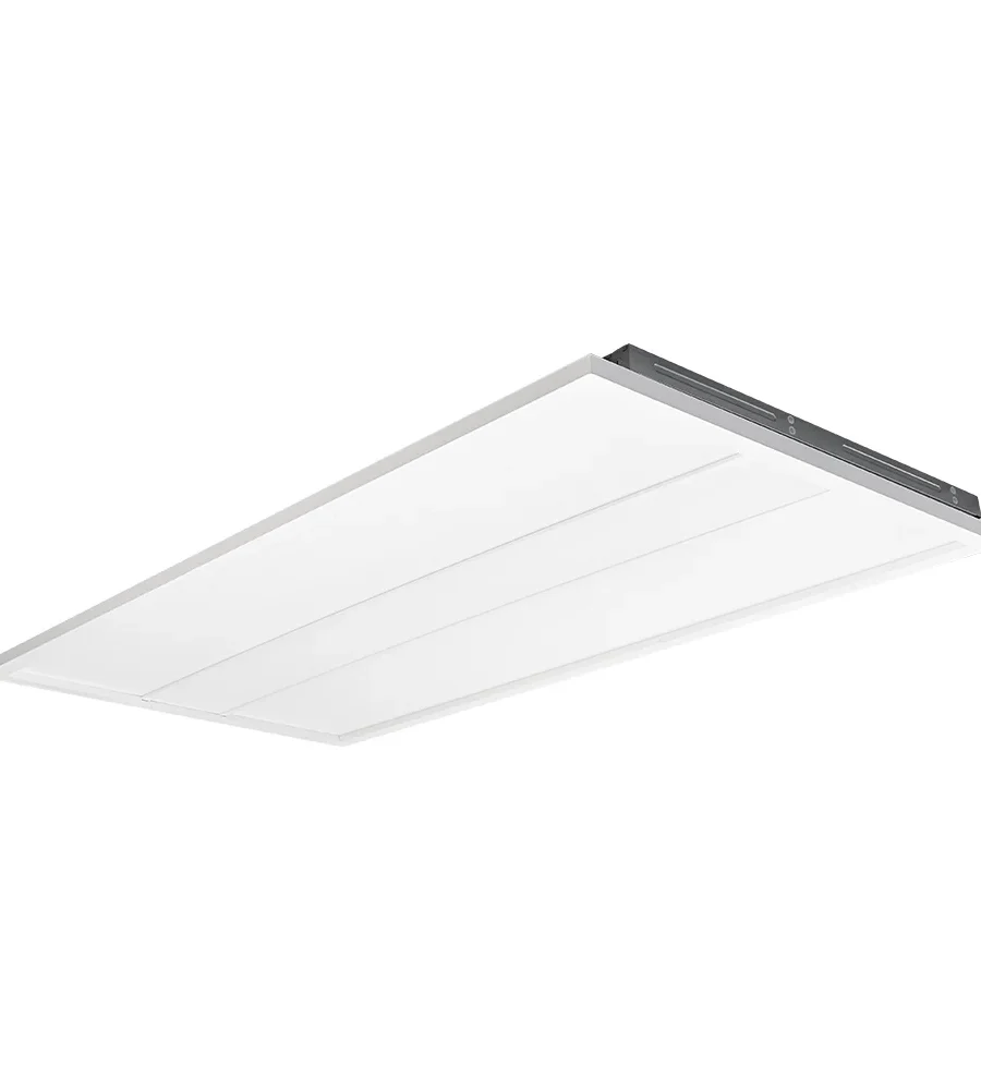 KENORA | LED Architectural Troffer