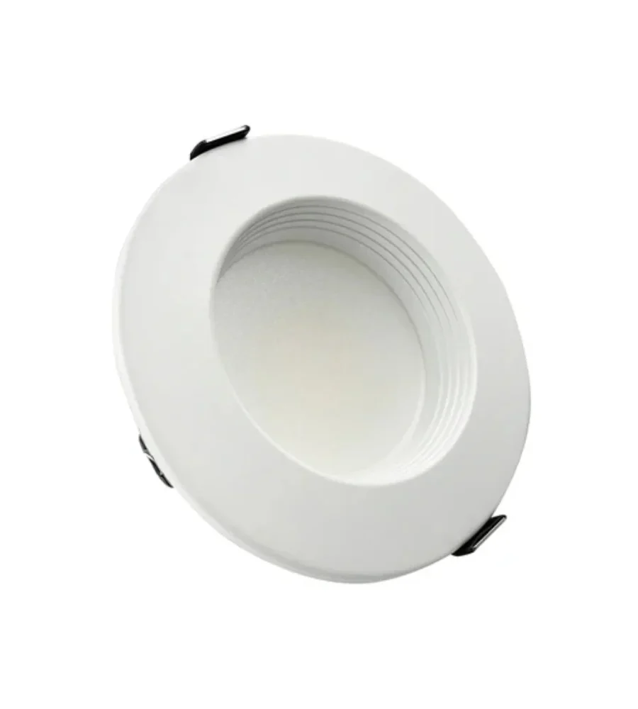 WHITE SKY 2nd Gen | LED Commercial Downlight