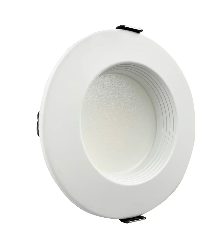 WHITE SKY 2nd Gen | LED Commercial Downlight