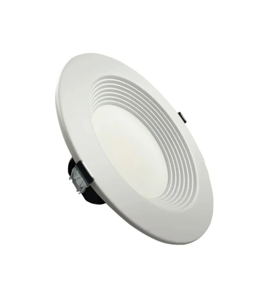 WHITE SKY 2nd Gen | LED Commercial Downlight