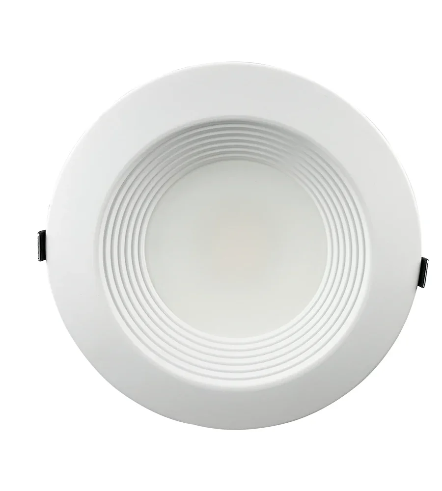 WHITE SKY 2nd Gen | LED Commercial Downlight
