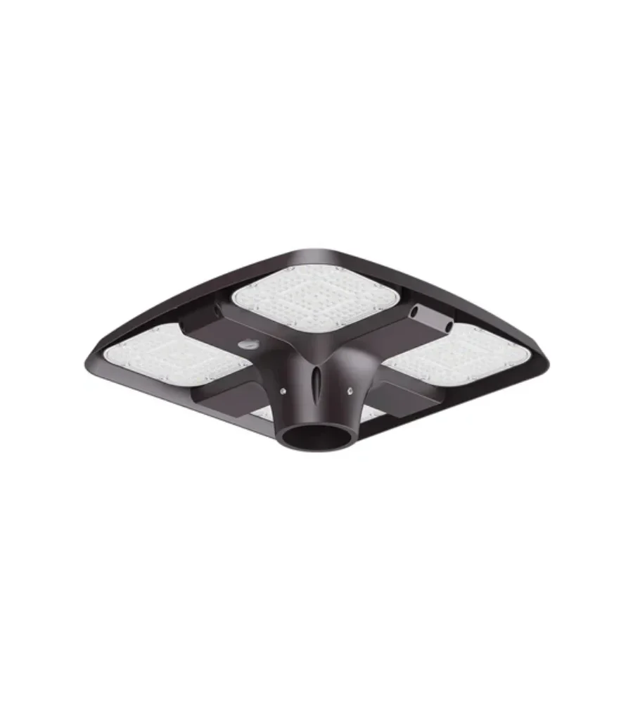 Profen | LED Post Top Light