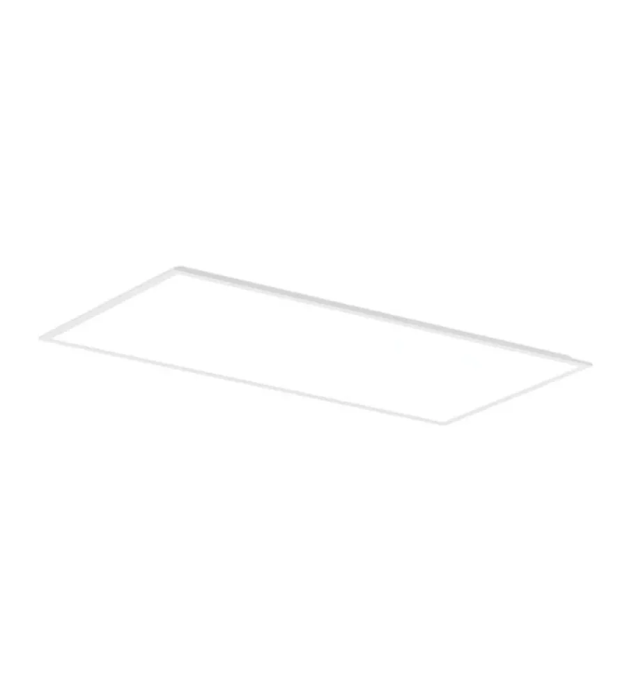 LIFETIME | LED Backlit Panel