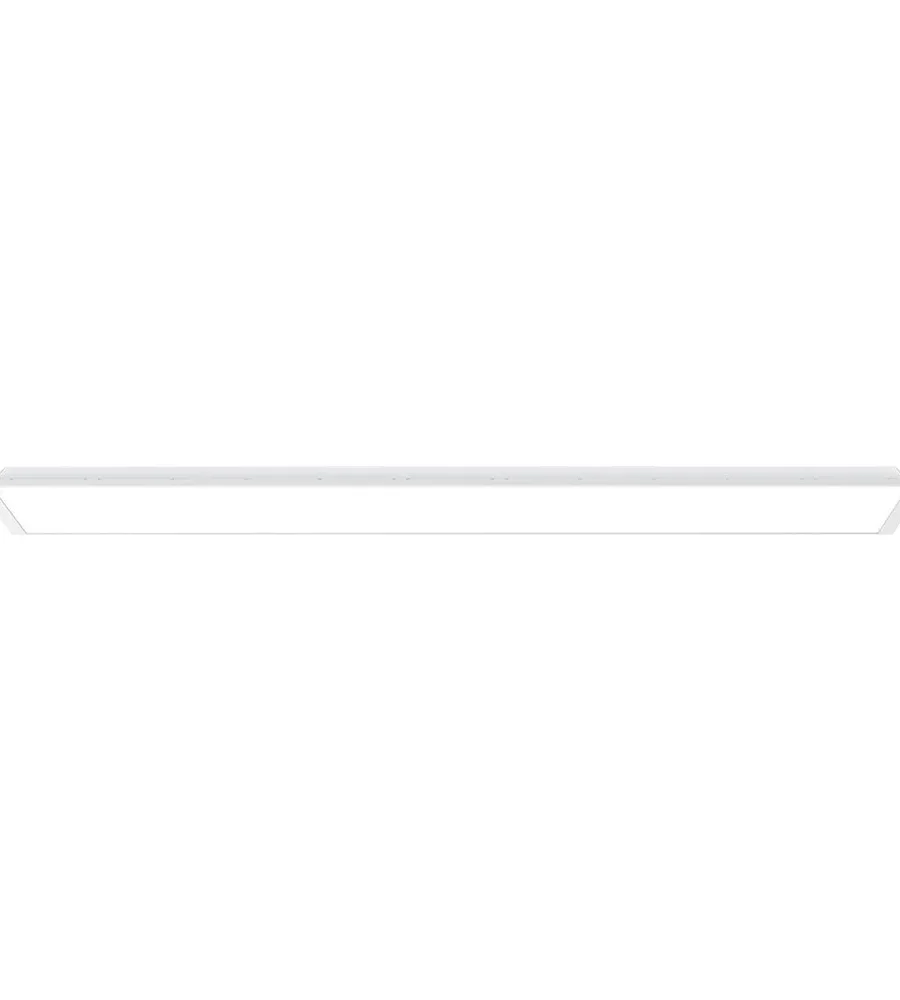 LIFETIME | LED Backlit Panel