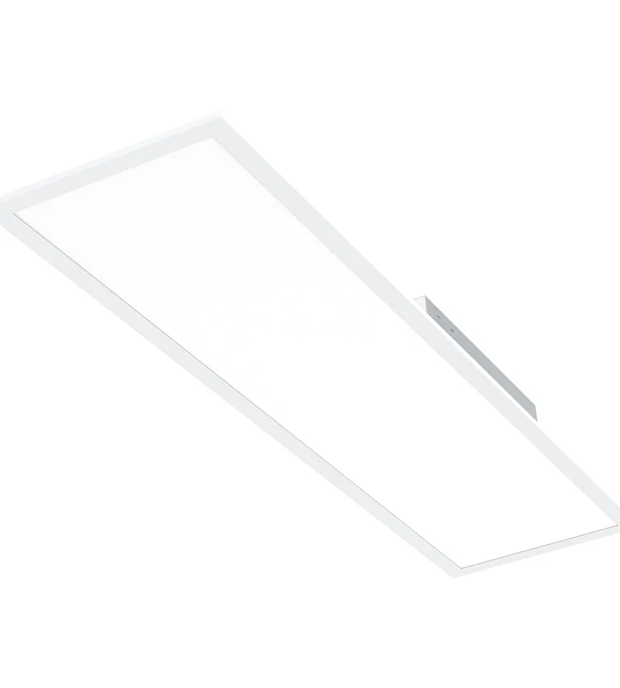 LIFETIME | LED Backlit Panel