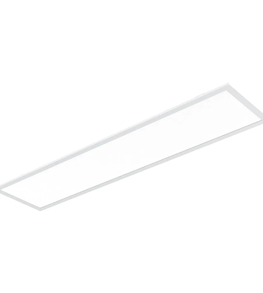 LIFETIME | LED Backlit Panel