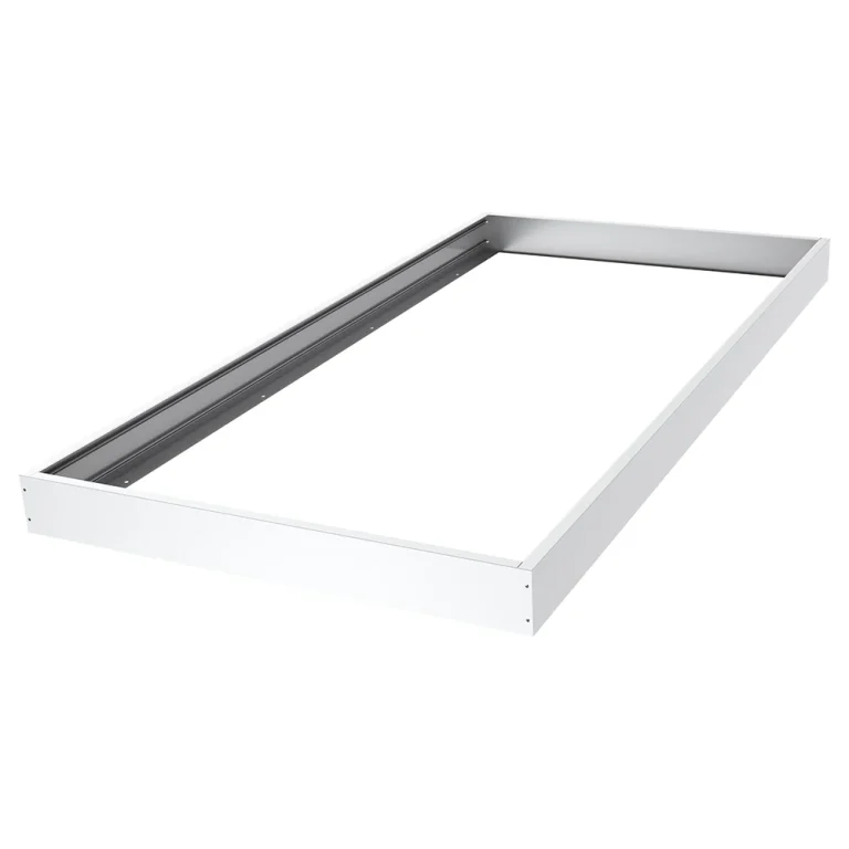 Surface Mounting Kit 2’X4′