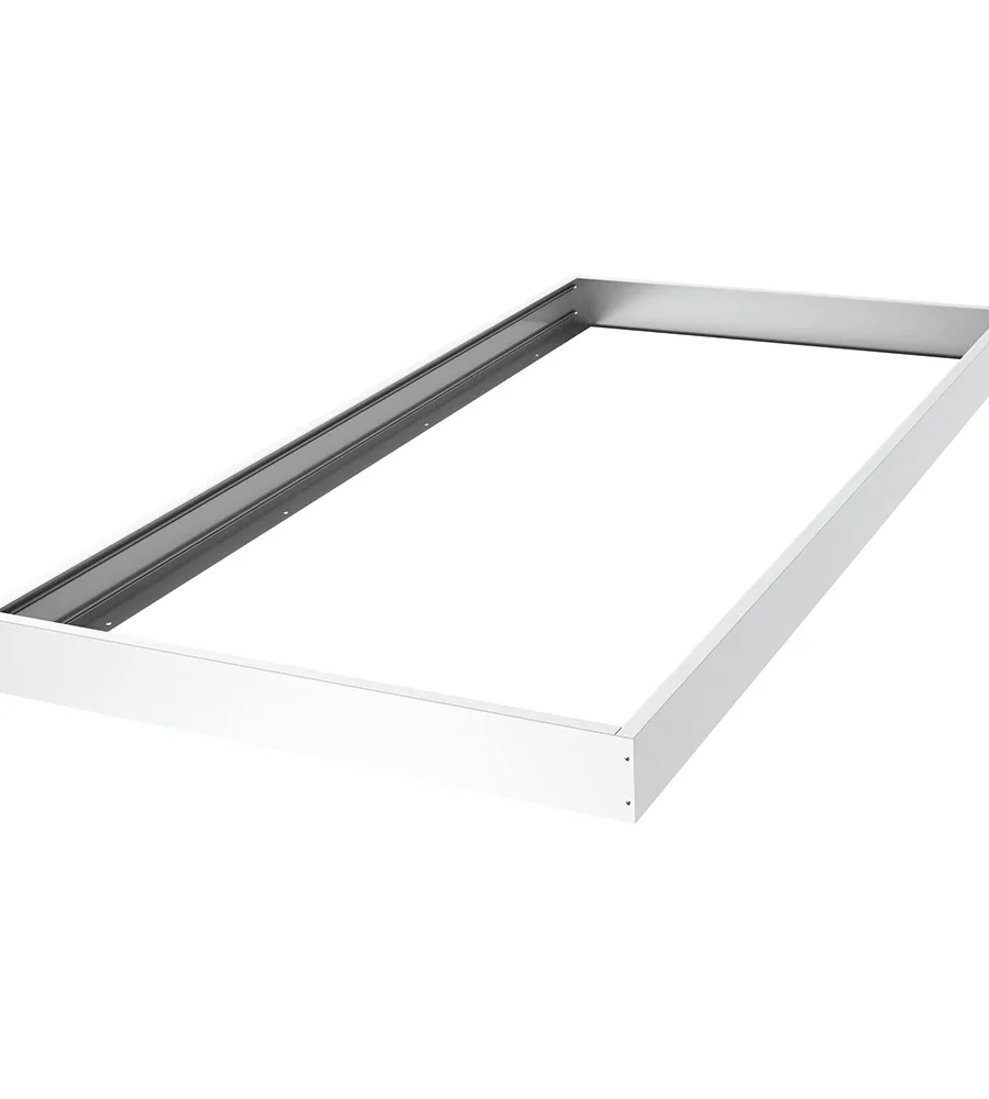 Surface Mounting Kit 2’X4′