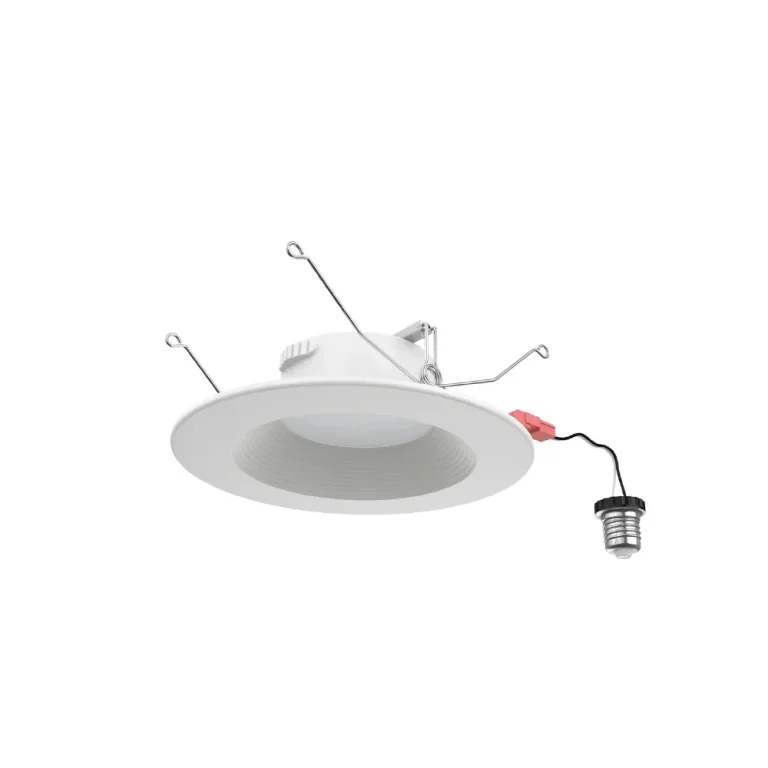APTIVE | LED Downlight