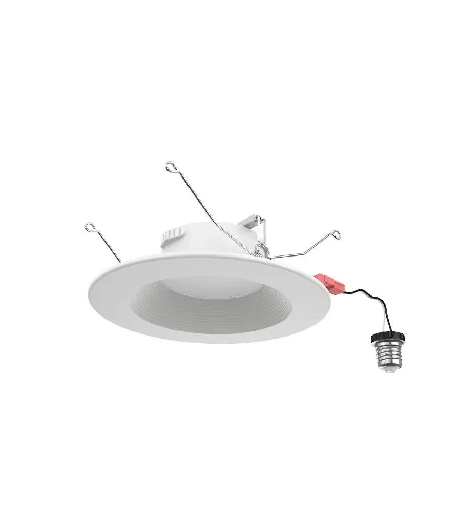 APTIVE | LED Downlight