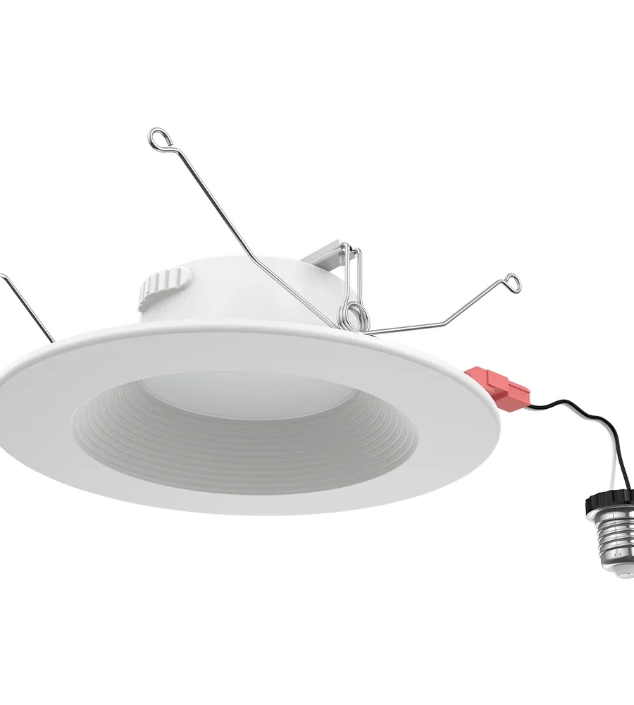 APTIVE | LED Downlight
