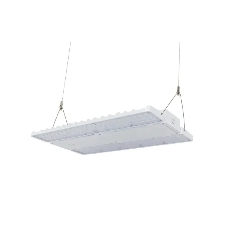 LOYA 2nd Gen | LED Linear High Bay