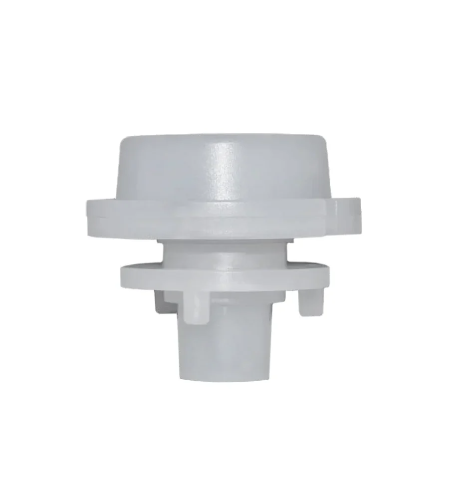 Motion Sensor For LOYA LED Linear High Bay