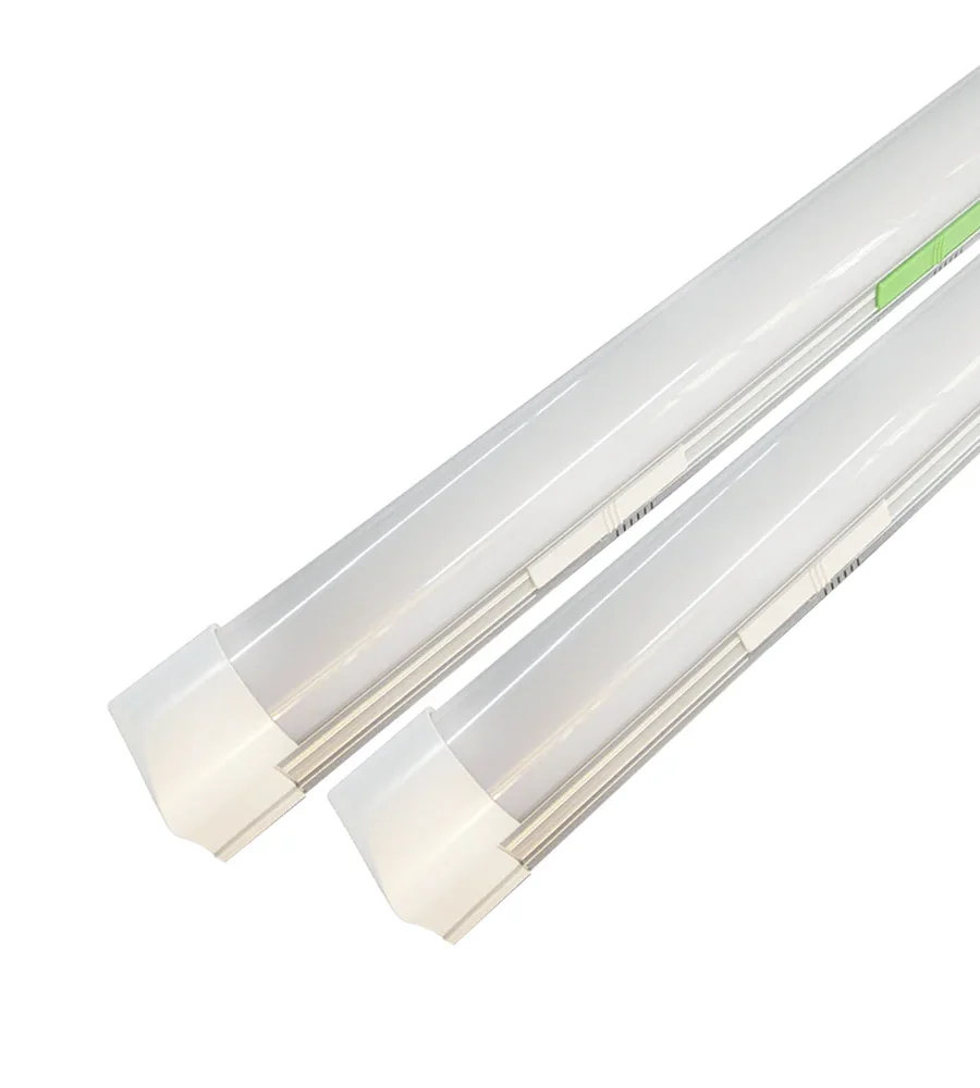 Yonah 3rd Gen | LED Linkable Integrated Tube