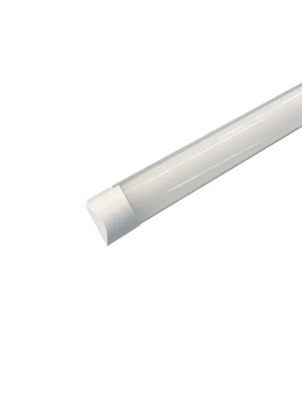 Yonah 3rd Gen | LED Linkable Integrated Tube