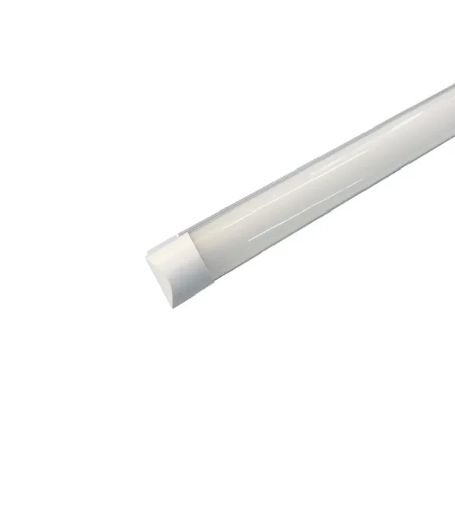 Yonah 3rd Gen | LED Linkable Integrated Tube