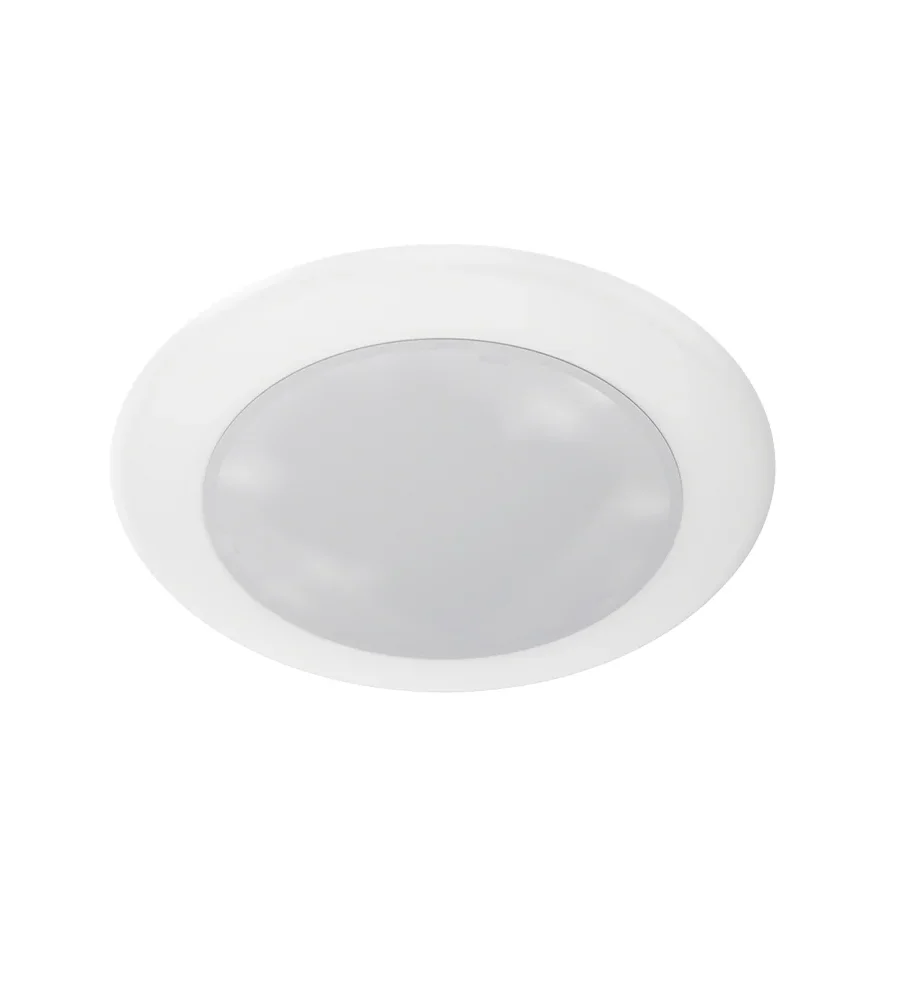 MAYAN | LED Disk Light