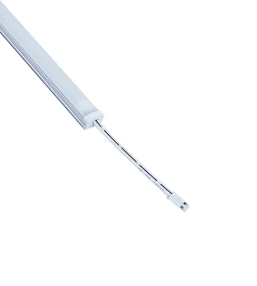 SPARKLING PATH | Gondola Shelf Light