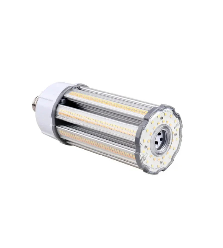 CROSS 2nd Gen | LED Corncob Bulb