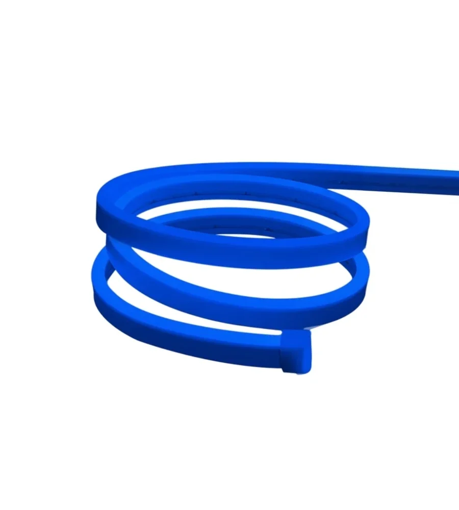 ALTIMA | LED Neon Rope Light