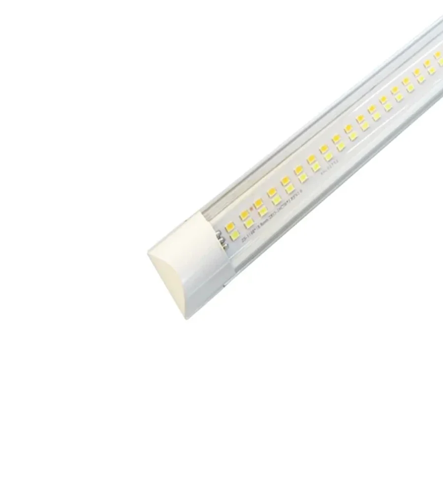 Yonah 3rd Gen | LED Linkable Integrated Tube