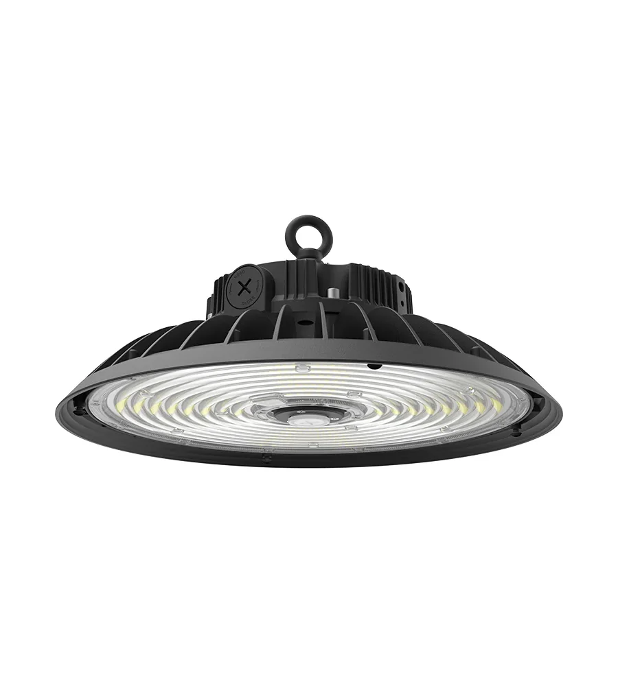 TAHOE | LED UFO High Bay