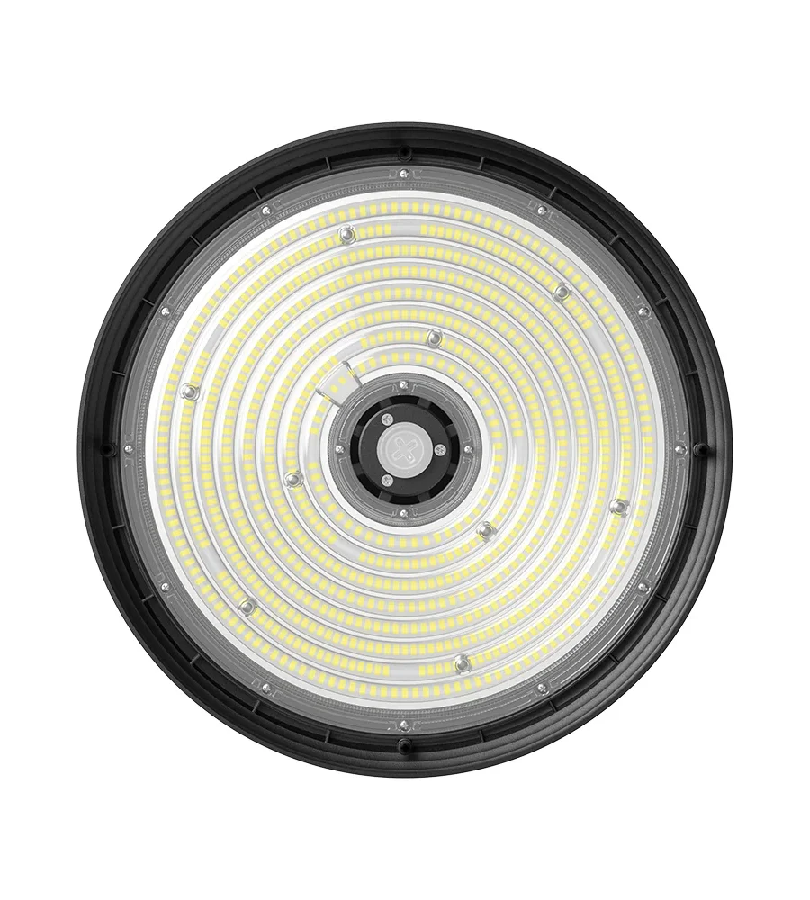 TAHOE | LED UFO High Bay