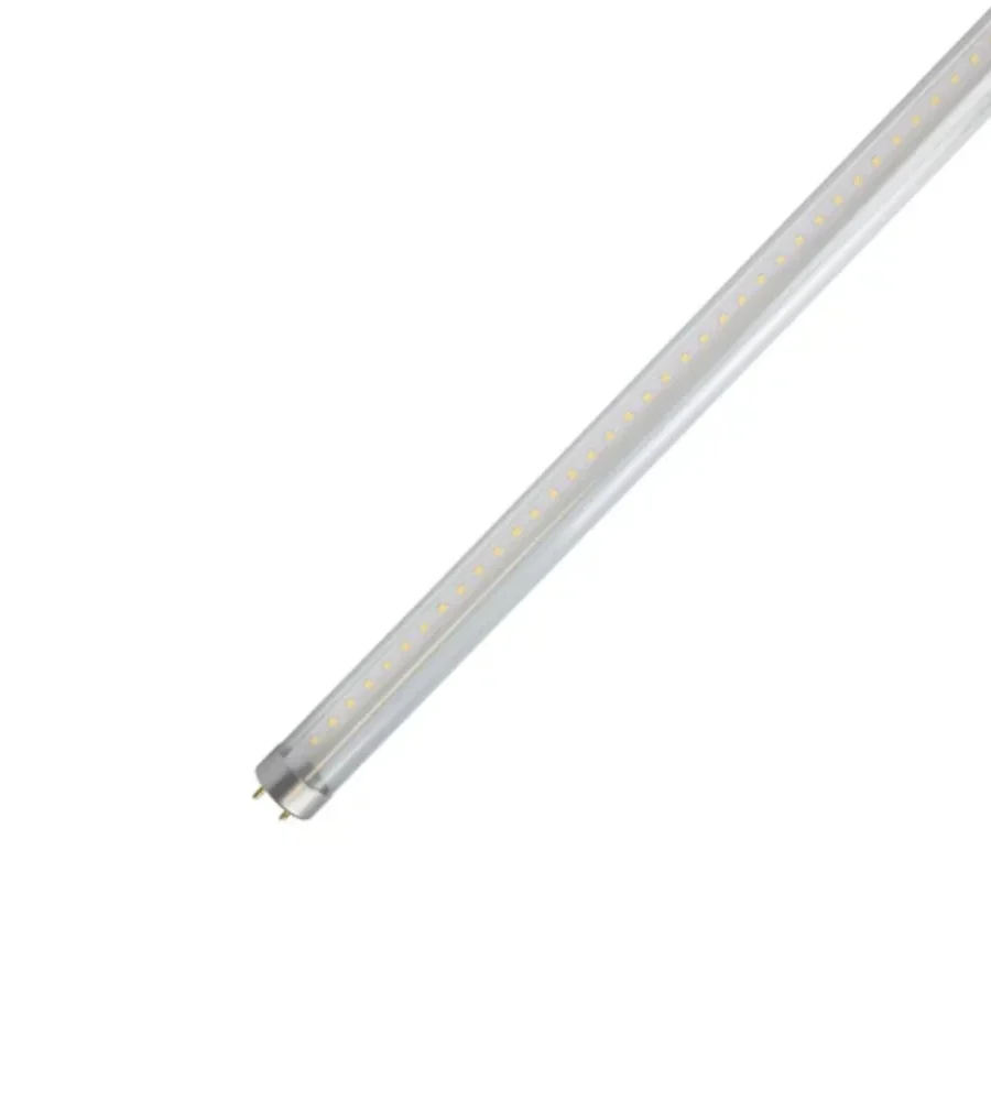 MR | LED T8 Glass Tube