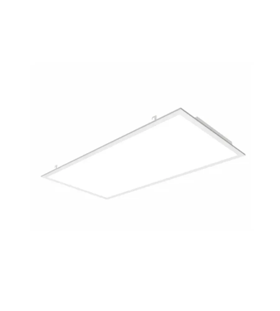 ECOPANEL | LED Backlit Panel