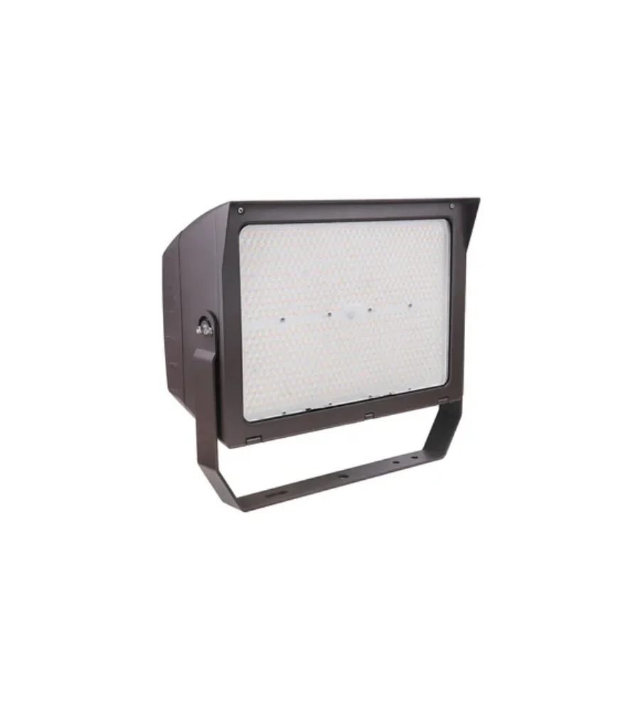 Union | LED Flood Light