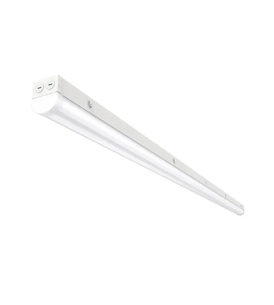 Crisp 4th Gen | LED Linkable Strip Fixture