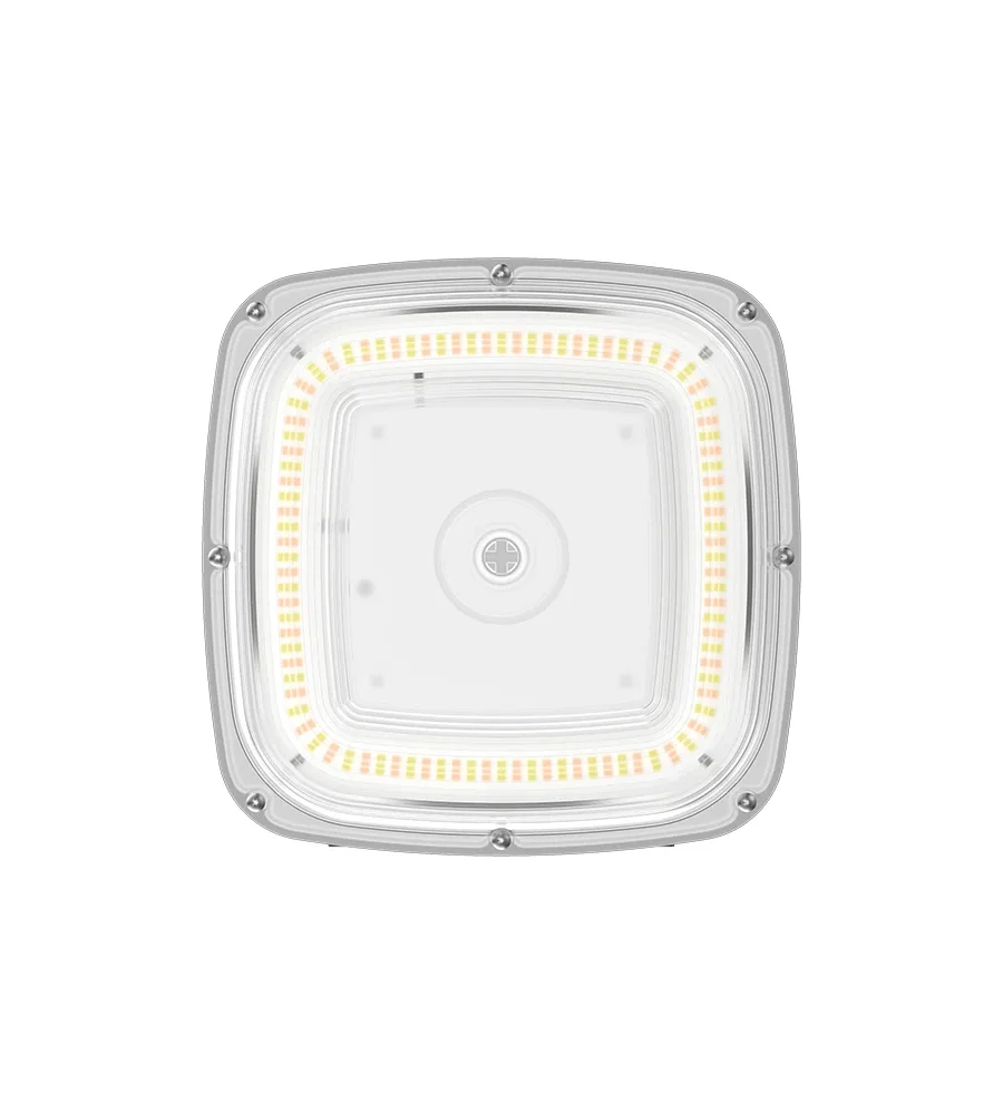 Park Lite Pro | LED Parking Garage Light