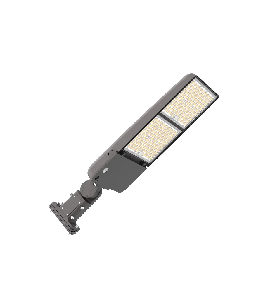 LUMA MAX | LED Area Light