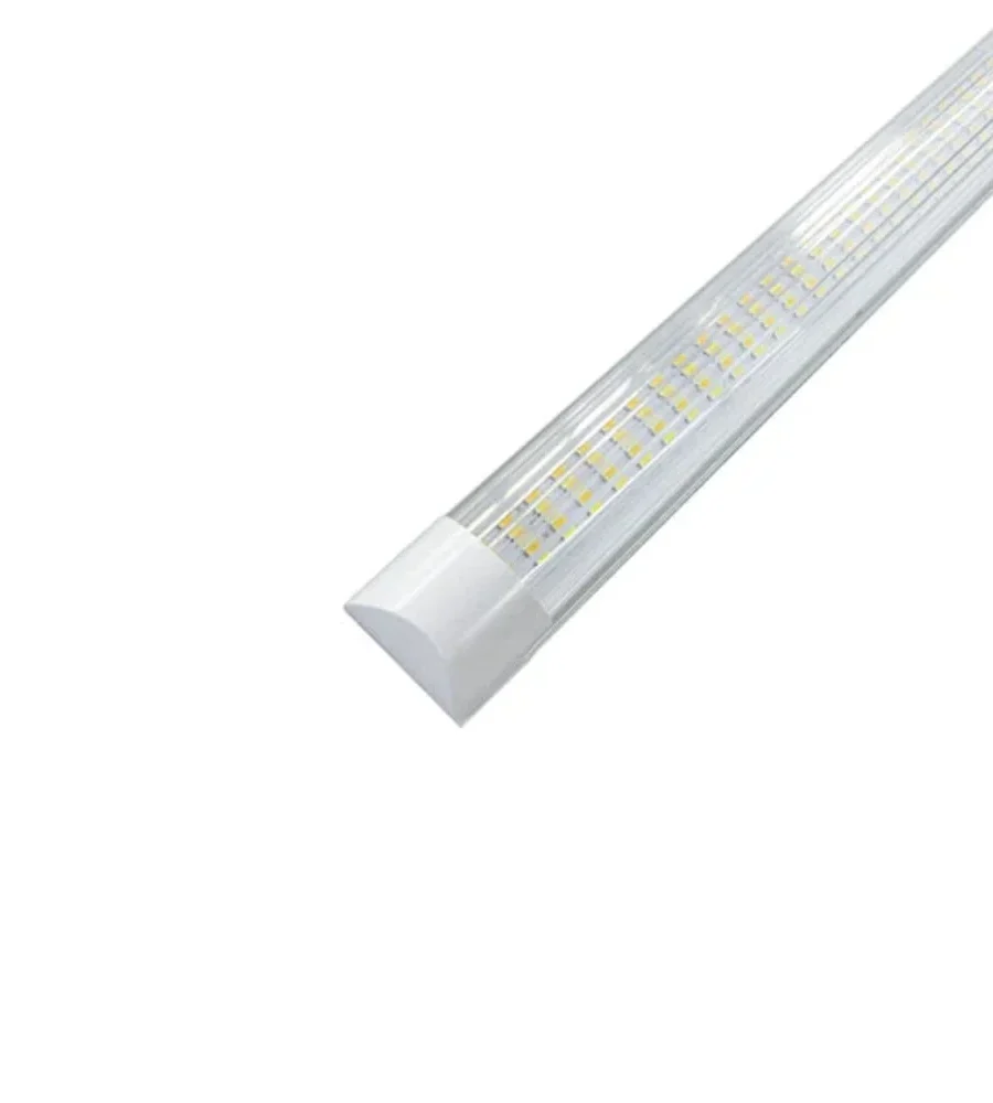Yonah 3rd Gen | LED Linkable Integrated Tube