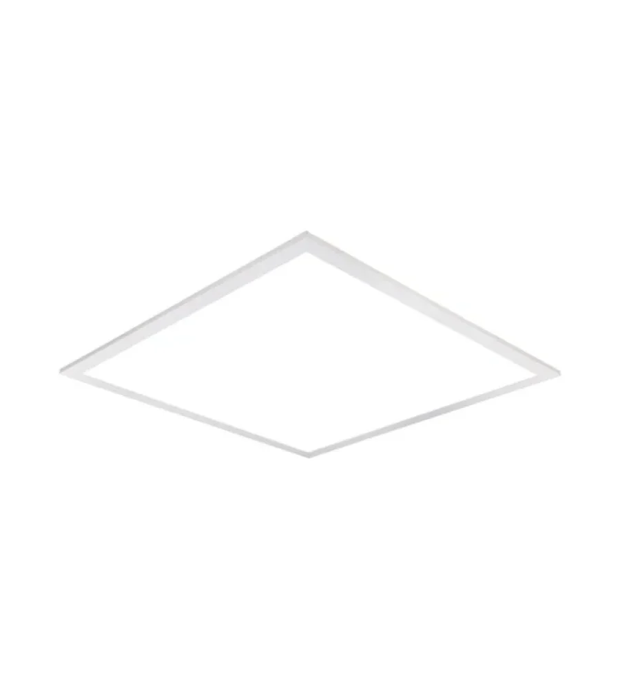 ECOPANEL | LED Backlit Panel