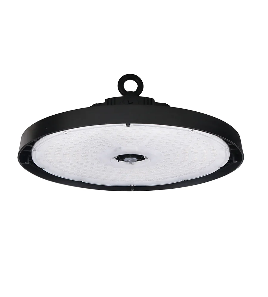 BEYONDBEAM | LED UFO High Bay