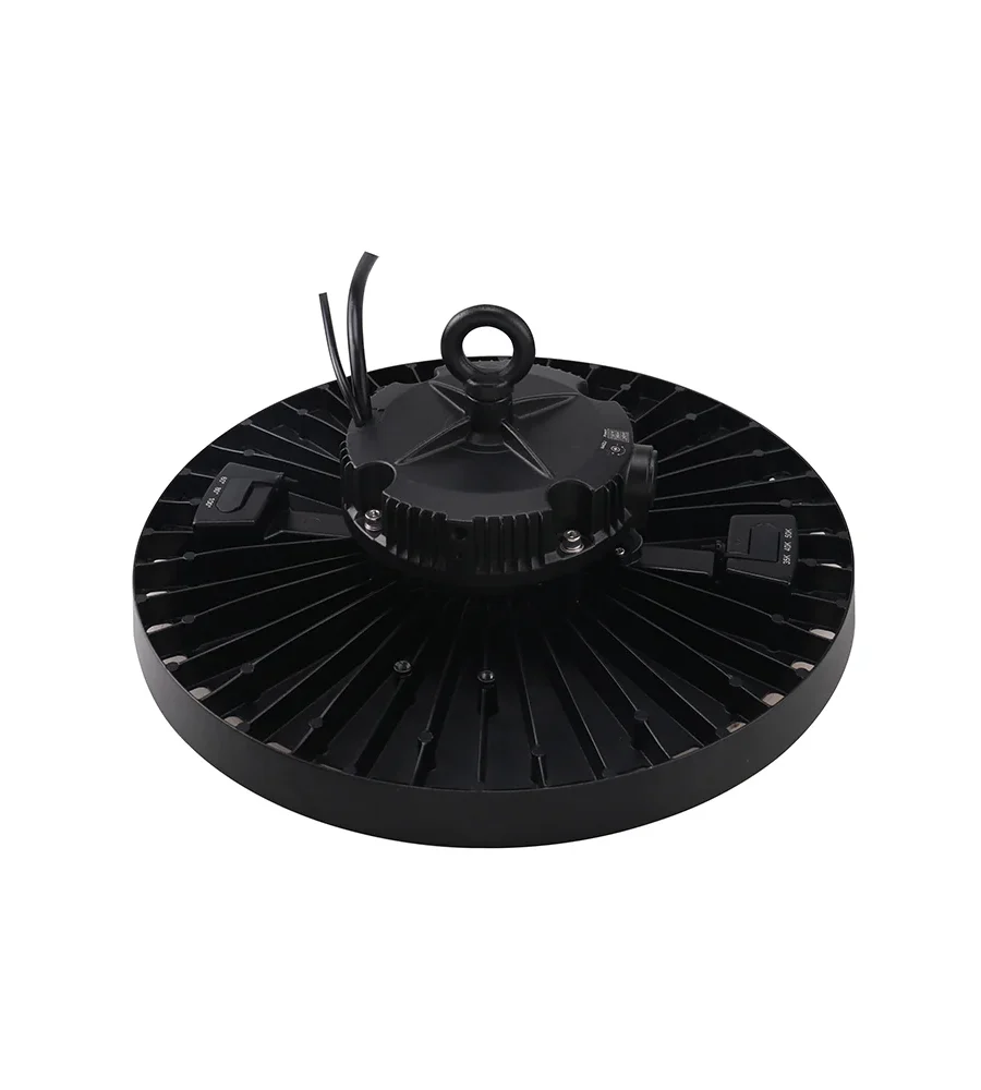 BEYONDBEAM | LED UFO High Bay