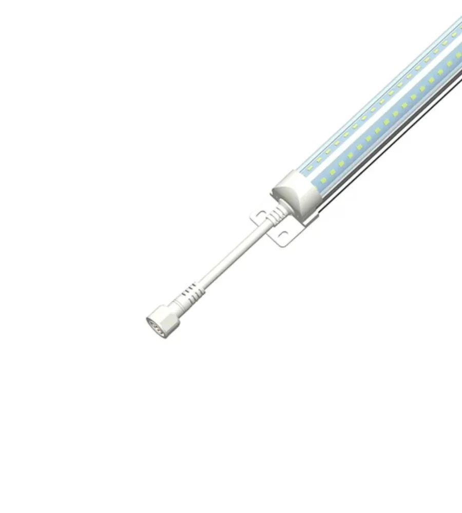 ALTA 2nd Gen | LED Cooler Light