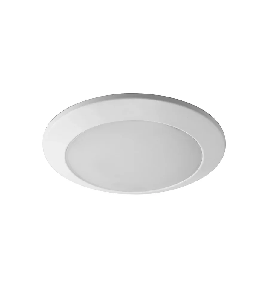 PLANO | LED Disk Light