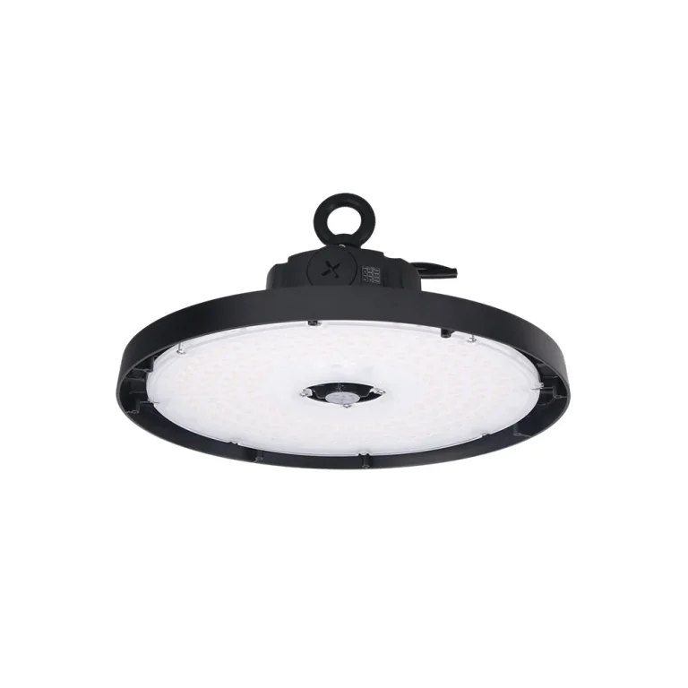 BEYONDBEAM | LED UFO High Bay
