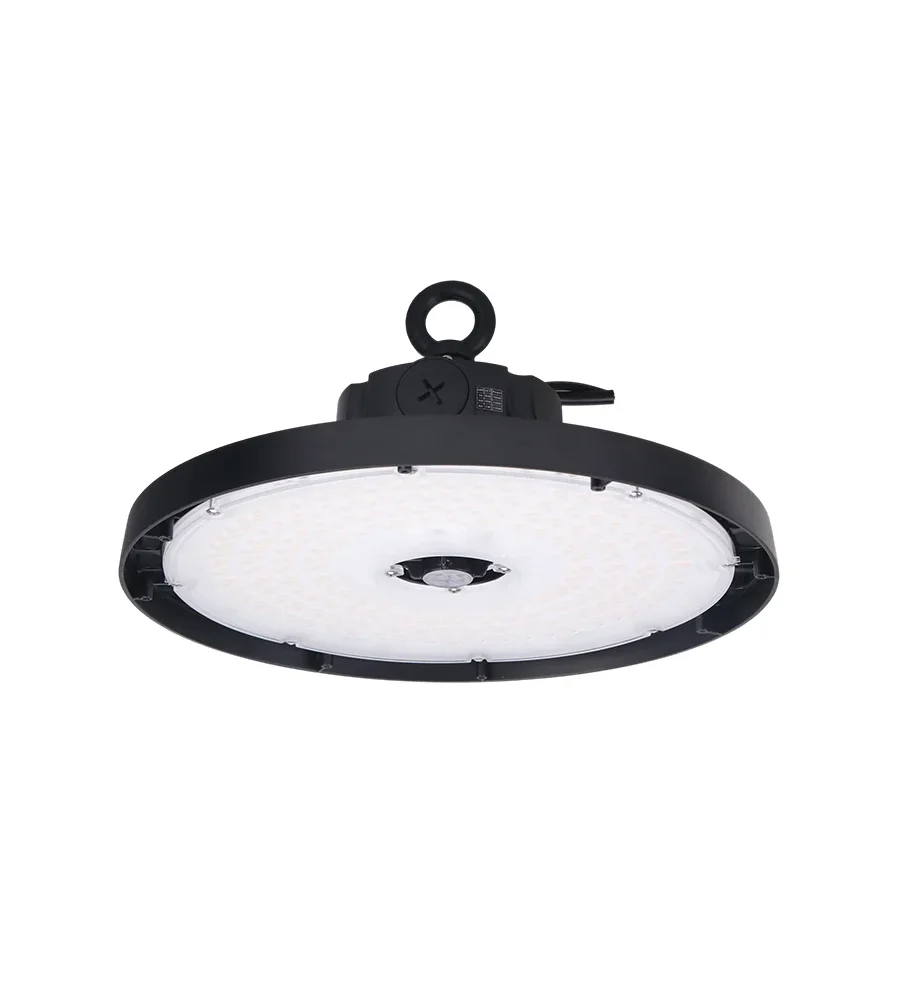 BEYONDBEAM | LED UFO High Bay