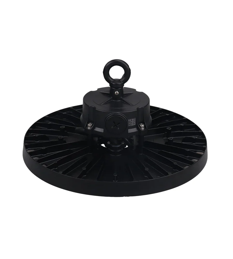 BEYONDBEAM | LED UFO High Bay