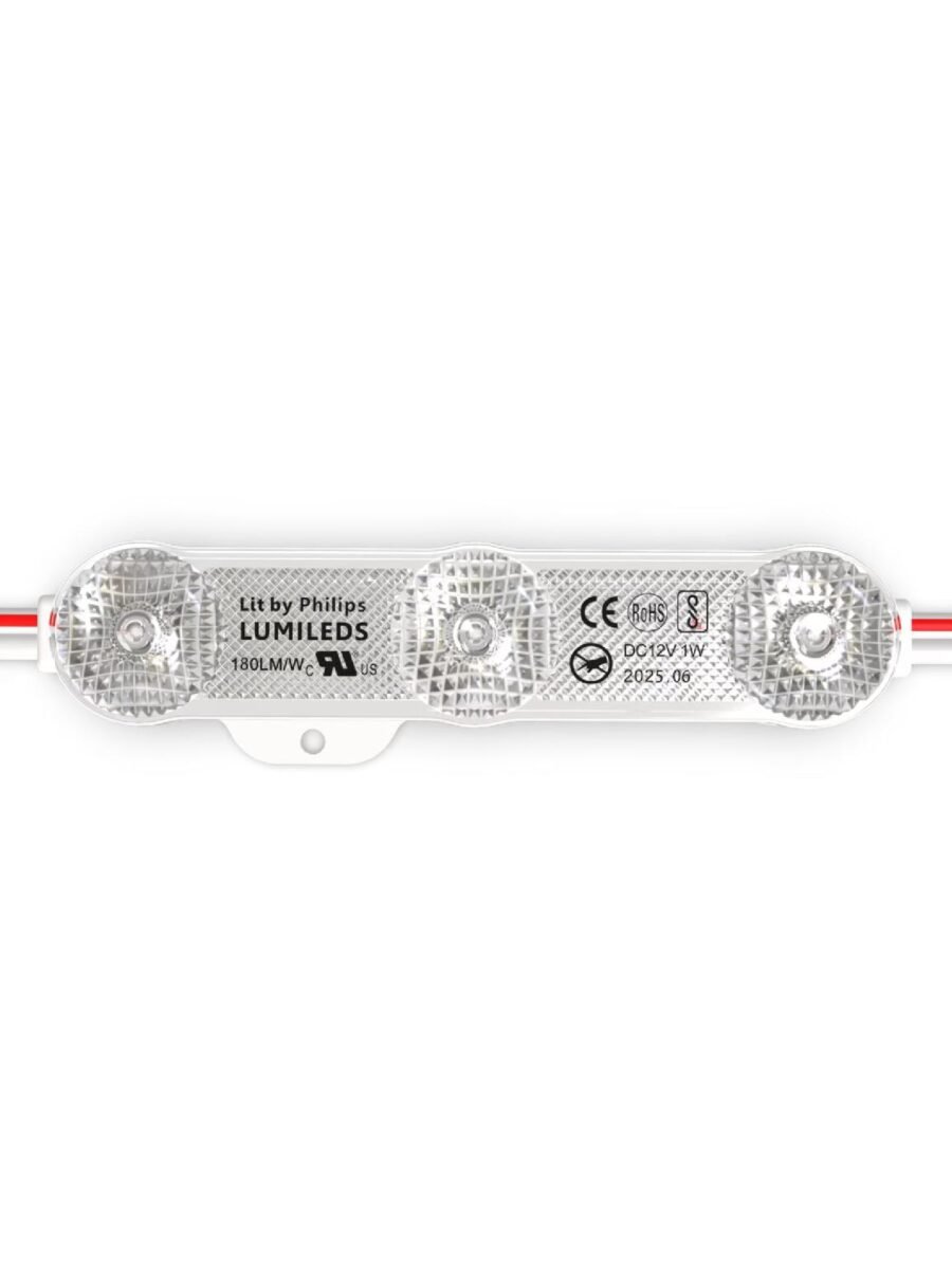 LINKLITE | LED Sign Module