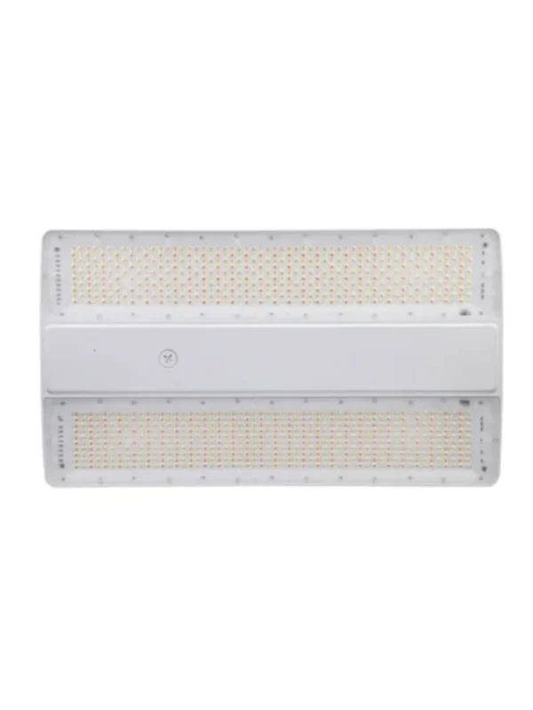 Beyond Beam 2 | LED Linear High Bay