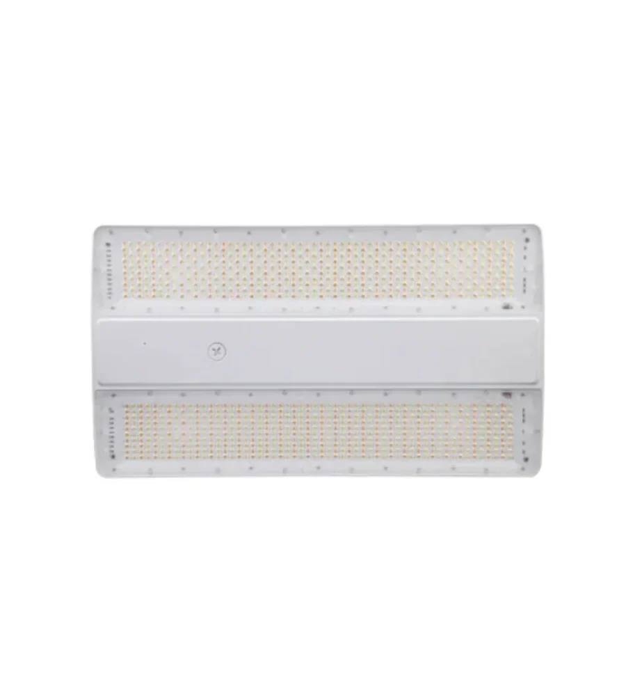 Beyond Beam 2 | LED Linear High Bay