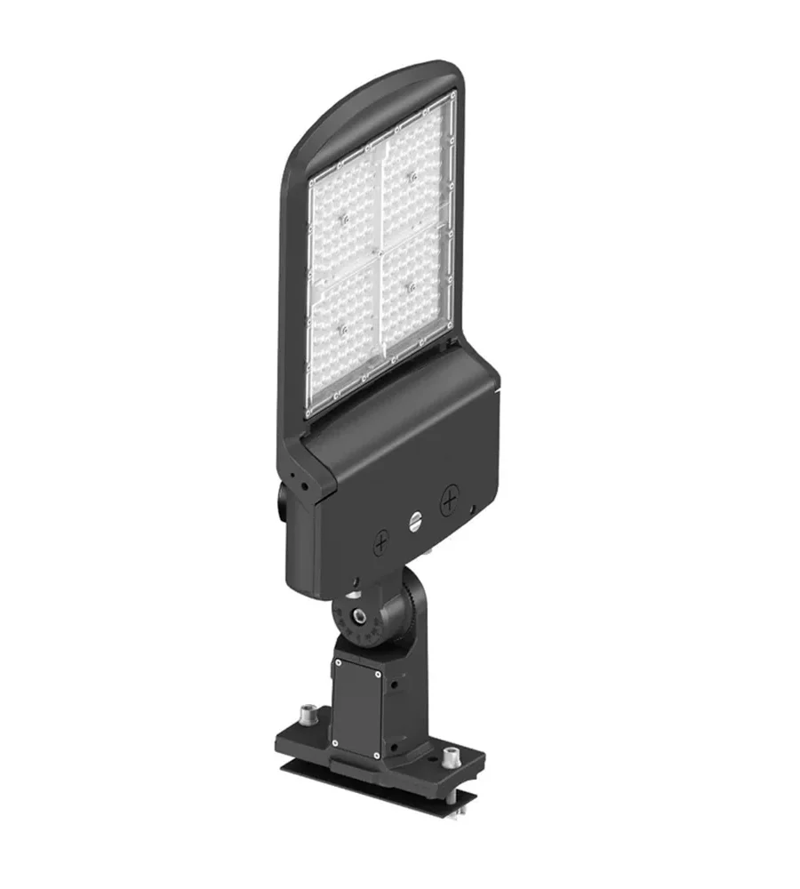 Zoho 6th Gen | LED Area Light